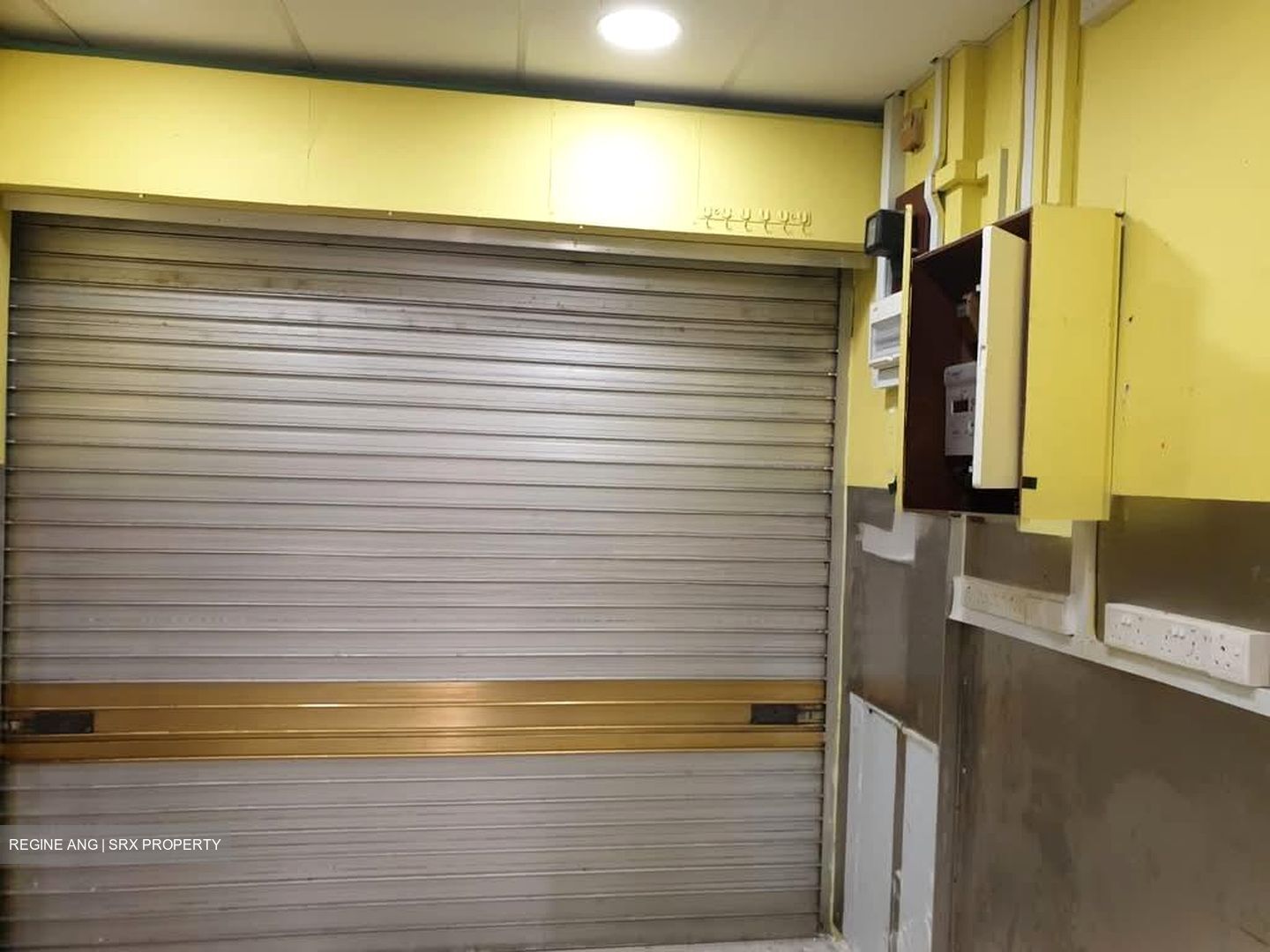 Yishun Street 22 (D27), Shop House #566794231